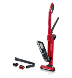 BOSCH BBH3ZOO28 Aspirateur...