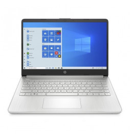 PC Portable HP Laptop...