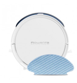 ROWENTA RR7387WH X-Plorer...