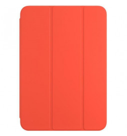 Smart Folio pour iPad mini...