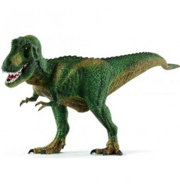 SCHLEICH - Figurine 14587...