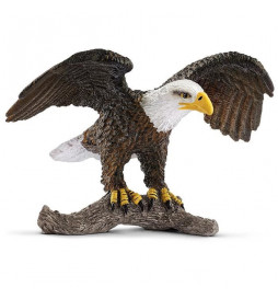 Schleich Figurine 14780 -...