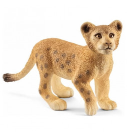 SCHLEICH - Figurine 14813...