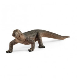 SCHLEICH Wild Life 14826 -...