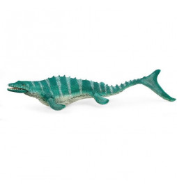 SCHLEICH - Mosasaurus