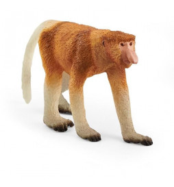 SCHLEICH - Nasique
