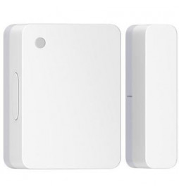 XIAOMI Mi Door and Window...