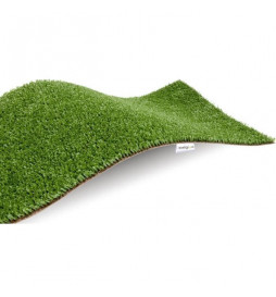 EXELGREEN - Gazon...