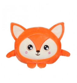GIPSY TOYS Squishimals 20...