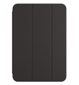 Smart Folio pour iPad mini...