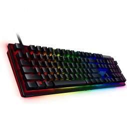 Clavier gaming - RAZER -...