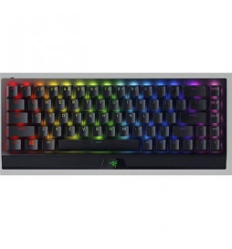 Clavier gaming - RAZER -...