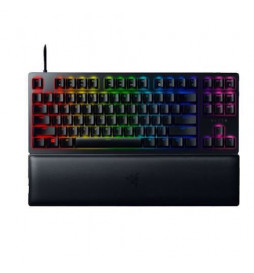 Clavier gaming - RAZER -...