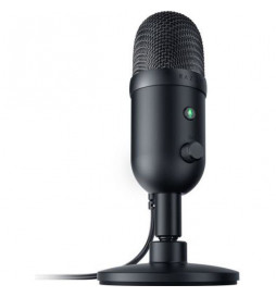 Casque gaming - RAZER -...