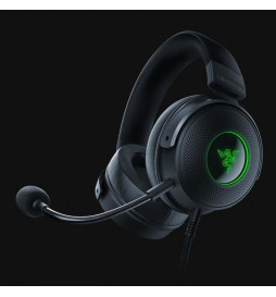 Casque gaming - RAZER -...