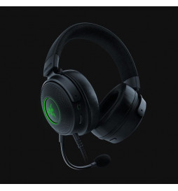 Casque gaming - RAZER -...