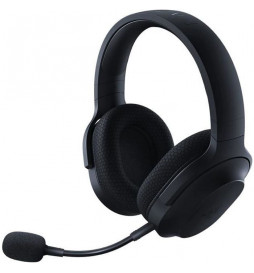 Casque gaming - RAZER -...