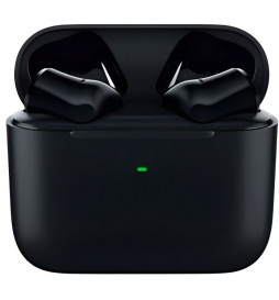 Casque intra gaming true...