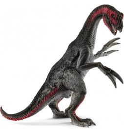SCHLEICH - Figurine...