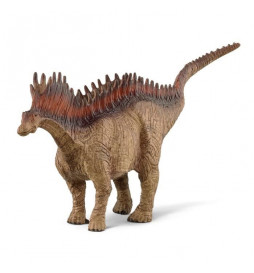 SCHLEICH - Amargasaurus -...
