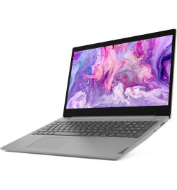 PC Portable Ultrabook -...
