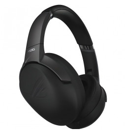 Micro-Casque Gamer ASUS ROG...