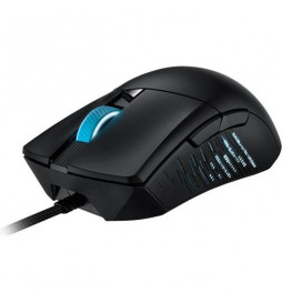 Souris Gamer ASUS ROG...