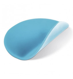 FISCHER - Vacu'Pad rond -...