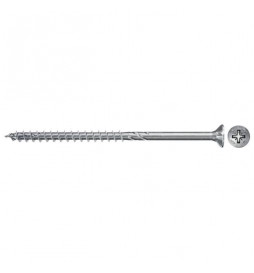FISCHER - Vis PowerFast II...