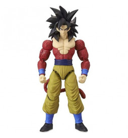 DRAGON BALL - Série 9 -...