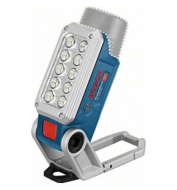 Lampe torche sans fil BOSCH...