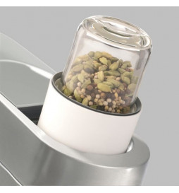KENWOOD Accessoires AT320B...