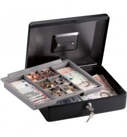 Master Lock Caisse moyenne...