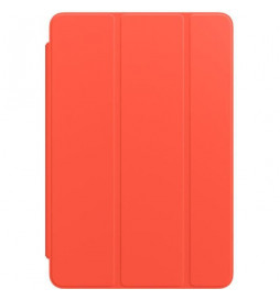 Smart Cover pour iPad mini...
