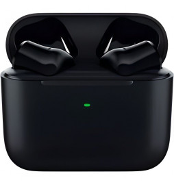 Casque gaming Intra - RAZER...