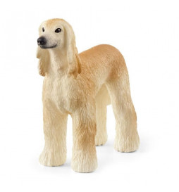 SCHLEICH - Lévrier - 13938
