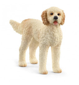 SCHLEICH - Chien...