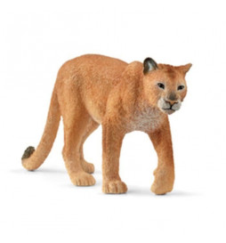 SCHLEICH - Puma - 14853