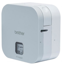Cube Etiqueteuse Compacte -...