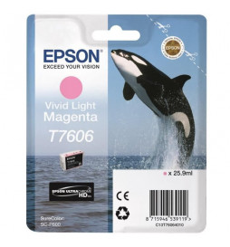 EPSON Cartouche d'encre...