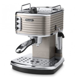 Machine expresso classique...