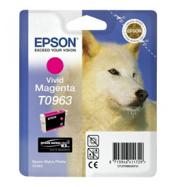 EPSON Cartouche d'encre...