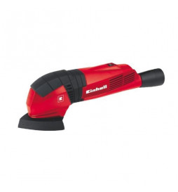 EINHELL ponceuse delta 190W...