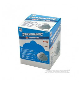 SILVERLINE Boîte présentoir...