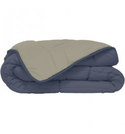 Couette Microfibre 400g/m²...