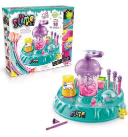 SO DIY So Slime - Slime...