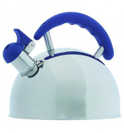 EUROMARINE Bouilloire Inox...