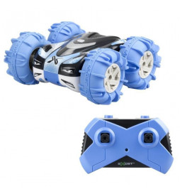 EXOST 360 AQUACROSS -...