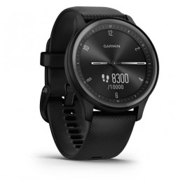 GARMIN Vivomove Sport -...