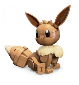 Mega Construx - Pokemon -...